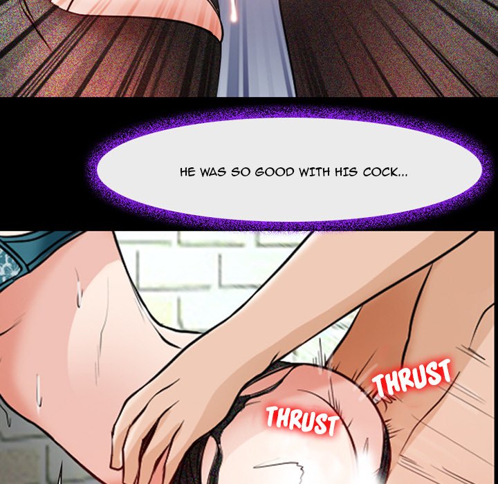 The Voice of God - Chapter 15 [photo 82] - MangaPorn