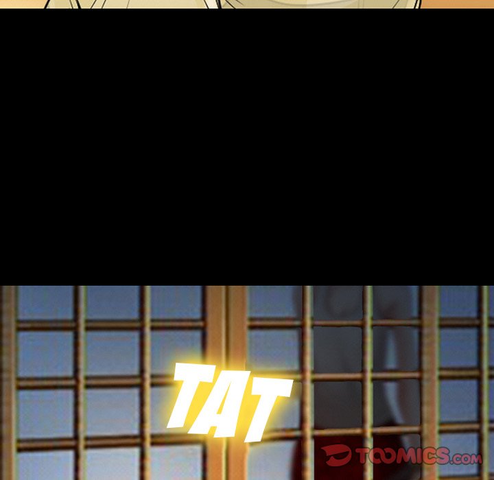 The Voice of God - Chapter 15 [photo 9] - MangaPorn