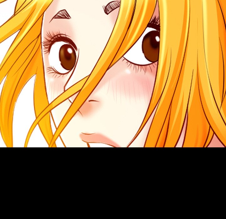 The Voice of God - Chapter 15 [photo 90] - MangaPorn