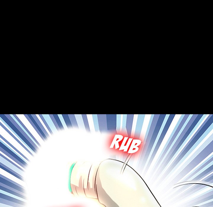 The Voice of God - Chapter 15 [photo 91] - MangaPorn