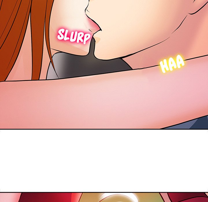 The Voice of God - Chapter 16 [photo 104] - MangaPorn