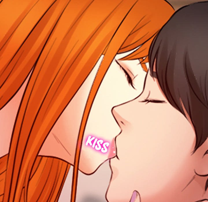 The Voice of God - Chapter 16 [photo 106] - MangaPorn