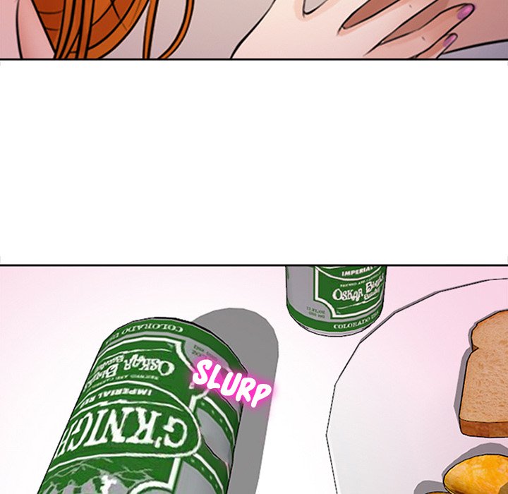 The Voice of God - Chapter 16 [photo 108] - MangaPorn