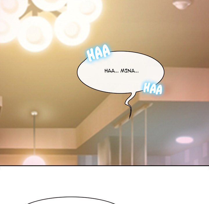 The Voice of God - Chapter 16 [photo 110] - MangaPorn