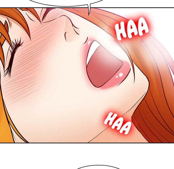 The Voice of God - Chapter 16 [photo 132] - MangaPorn