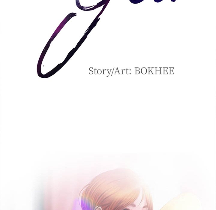 The Voice of God - Chapter 16 [photo 14] - MangaPorn