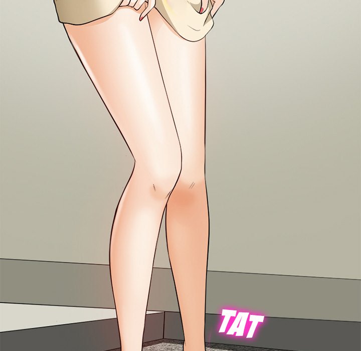 The Voice of God - Chapter 16 [photo 37] - MangaPorn