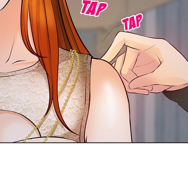 The Voice of God - Chapter 16 [photo 48] - MangaPorn