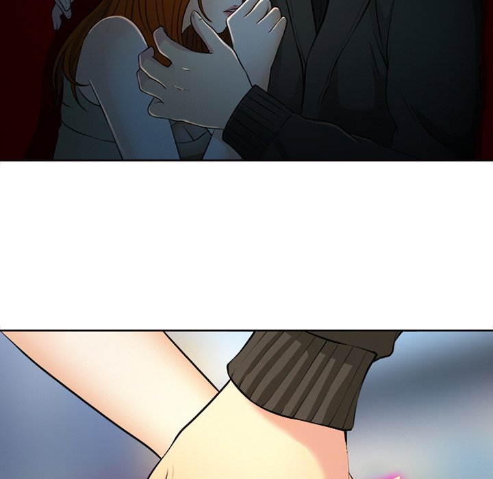 The Voice of God - Chapter 16 [photo 62] - MangaPorn