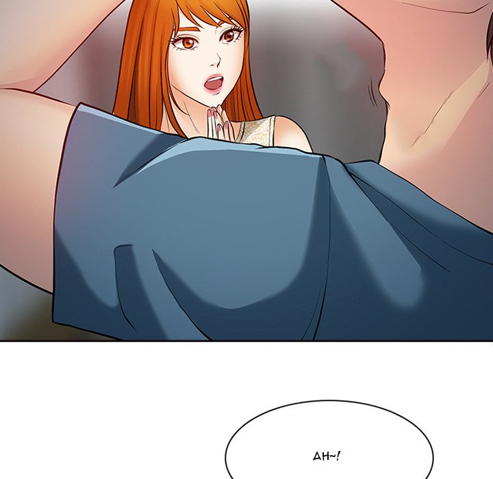 The Voice of God - Chapter 16 [photo 78] - MangaPorn