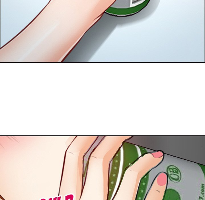 The Voice of God - Chapter 16 [photo 85] - MangaPorn