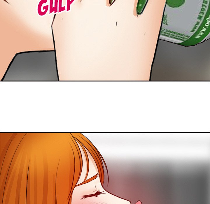 The Voice of God - Chapter 16 [photo 86] - MangaPorn