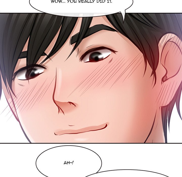 The Voice of God - Chapter 16 [photo 88] - MangaPorn