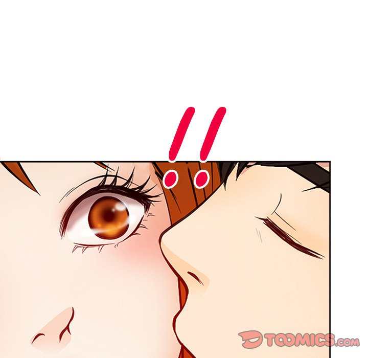 The Voice of God - Chapter 16 [photo 93] - MangaPorn