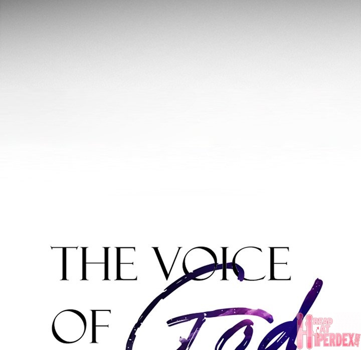 The Voice of God - Chapter 17 [photo 11] - MangaPorn