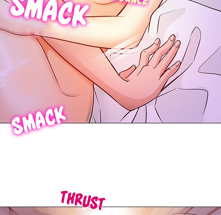 The Voice of God - Chapter 17 [photo 19] - MangaPorn