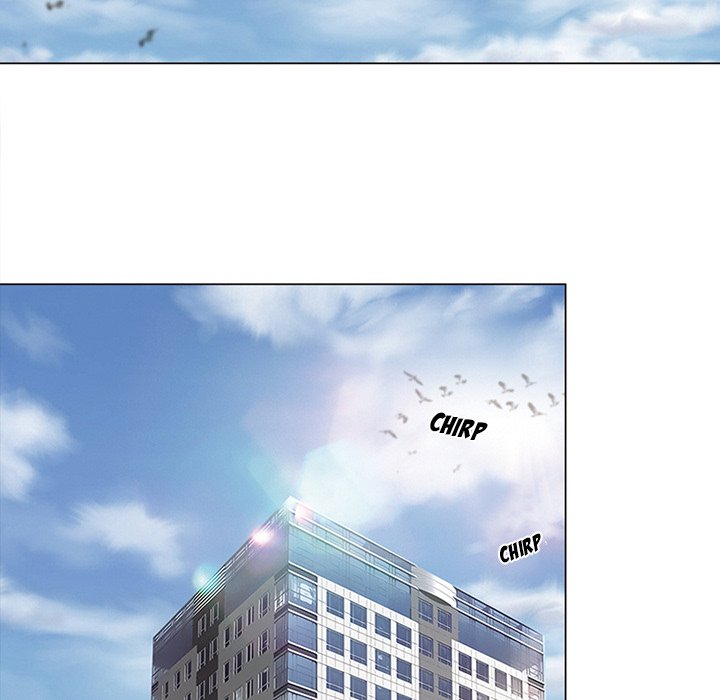 The Voice of God - Chapter 17 [photo 35] - MangaPorn