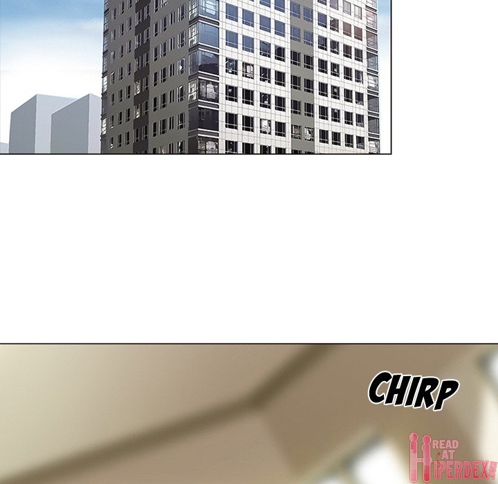 The Voice of God - Chapter 17 [photo 36] - MangaPorn