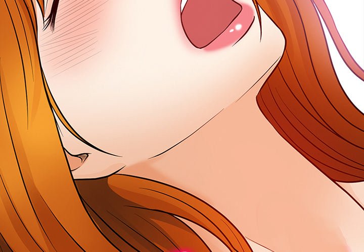 The Voice of God - Chapter 17 [photo 4] - MangaPorn