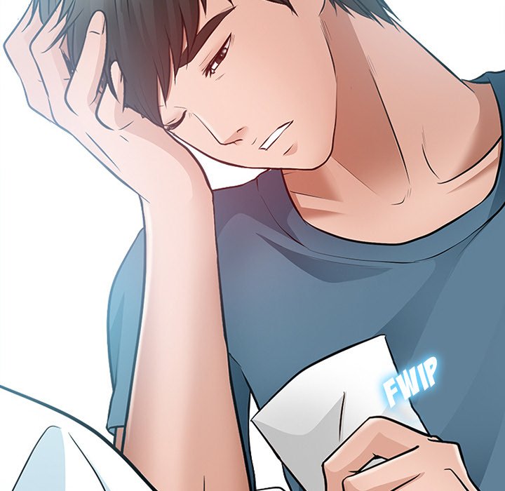 The Voice of God - Chapter 17 [photo 43] - MangaPorn