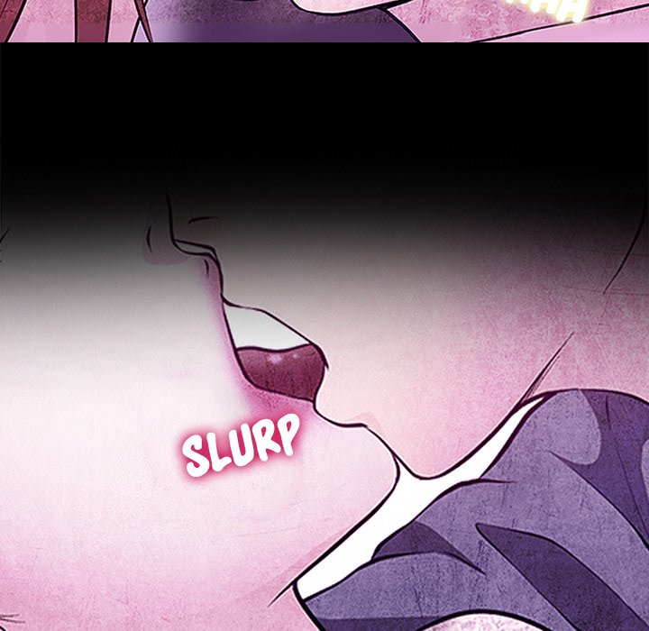 The Voice of God - Chapter 17 [photo 52] - MangaPorn