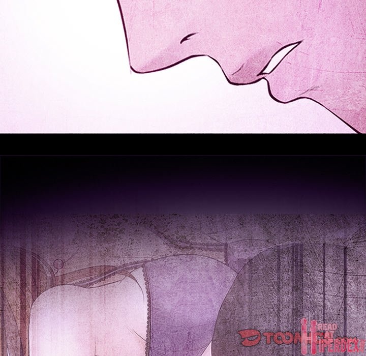 The Voice of God - Chapter 17 [photo 56] - MangaPorn