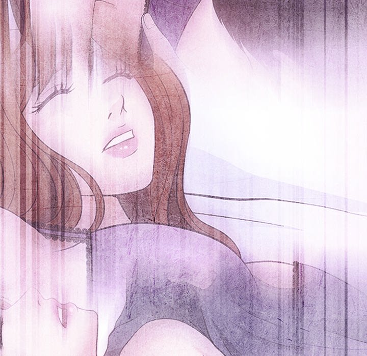 The Voice of God - Chapter 17 [photo 57] - MangaPorn