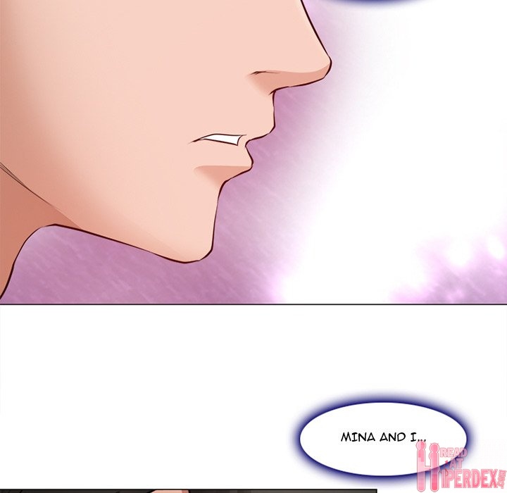 The Voice of God - Chapter 17 [photo 61] - MangaPorn