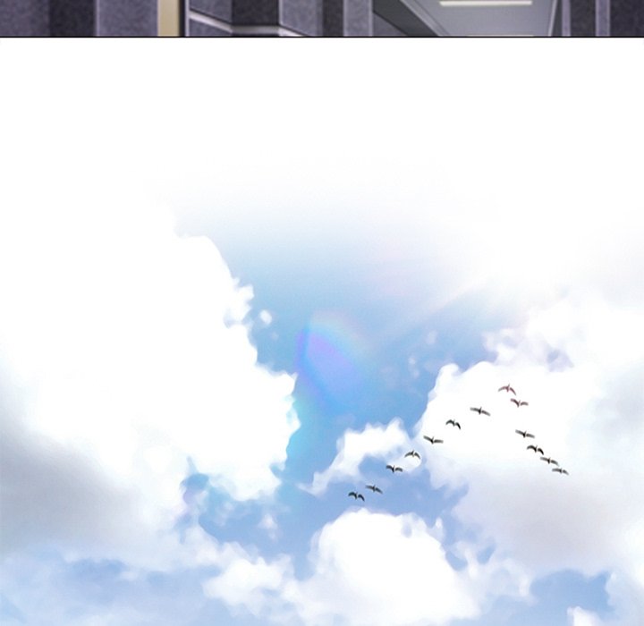 The Voice of God - Chapter 17 [photo 82] - MangaPorn