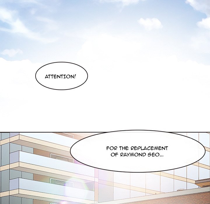 The Voice of God - Chapter 17 [photo 83] - MangaPorn