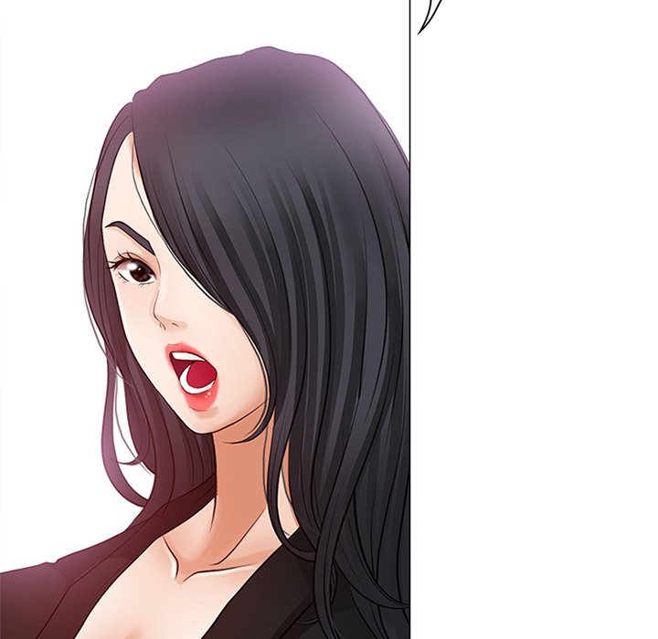 The Voice of God - Chapter 17 [photo 85] - MangaPorn