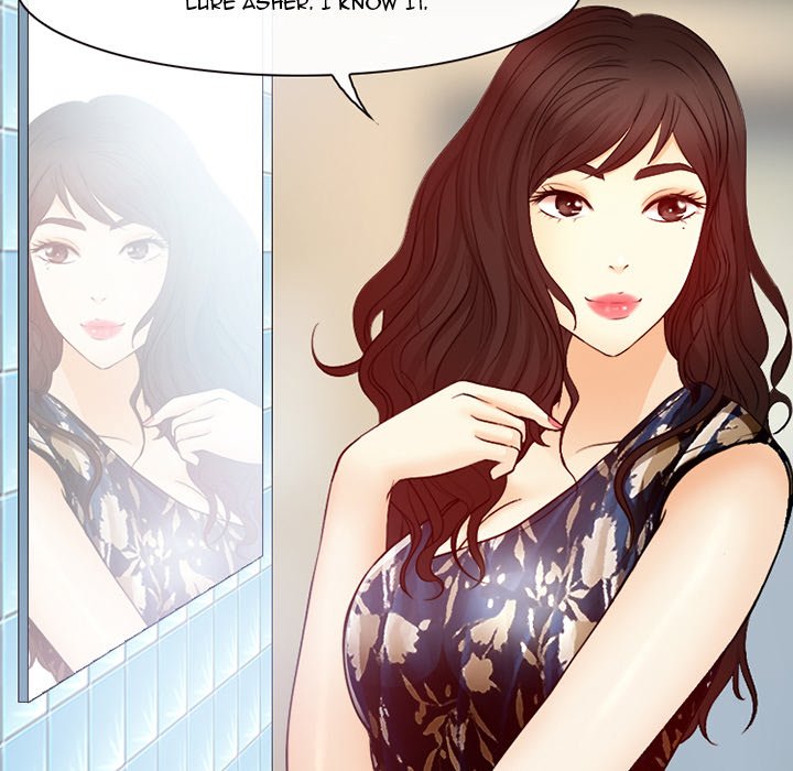 The Voice of God - Chapter 18 [photo 18] - MangaPorn