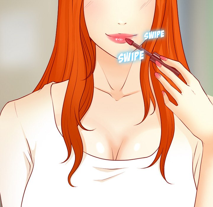 The Voice of God - Chapter 18 [photo 24] - MangaPorn