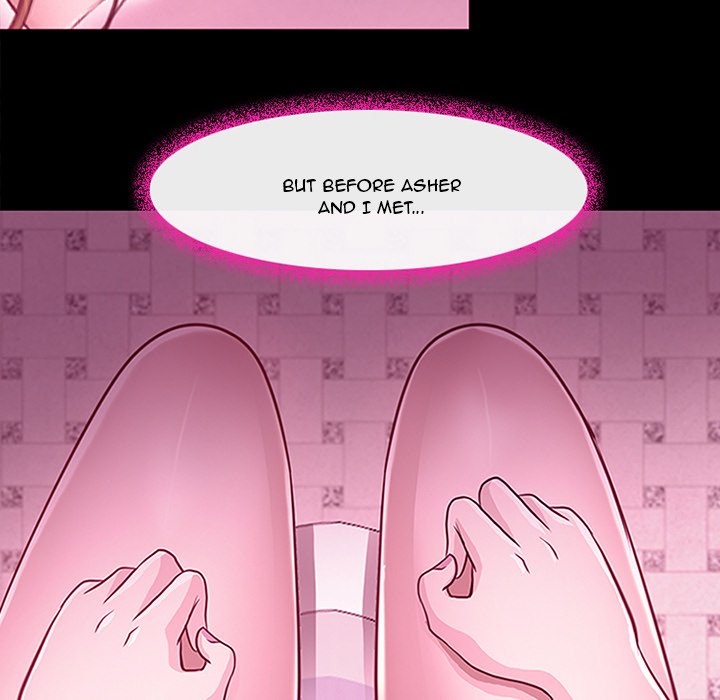 The Voice of God - Chapter 18 [photo 55] - MangaPorn