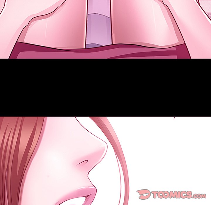 The Voice of God - Chapter 18 [photo 56] - MangaPorn