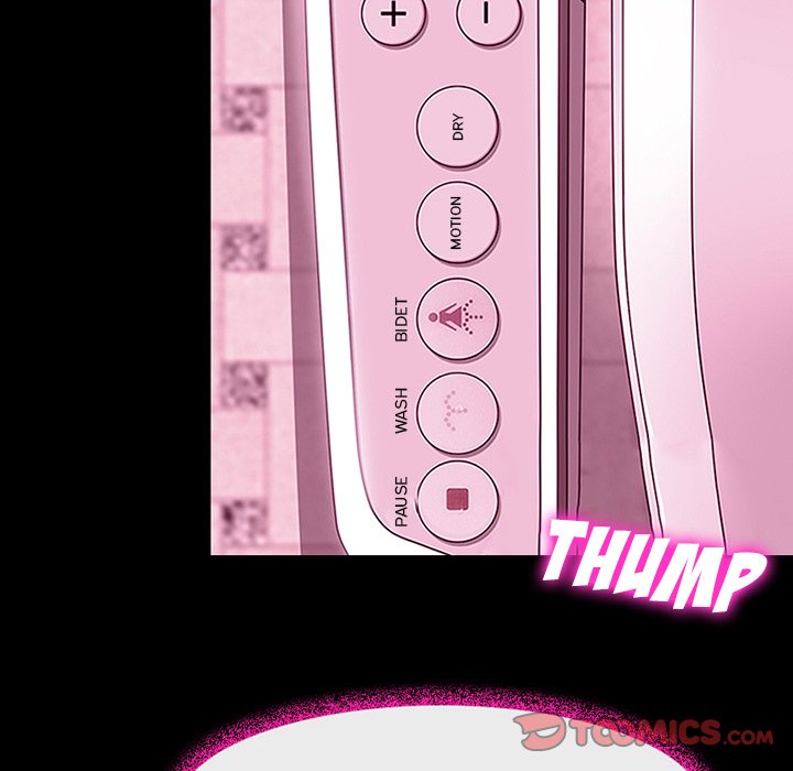 The Voice of God - Chapter 18 [photo 62] - MangaPorn