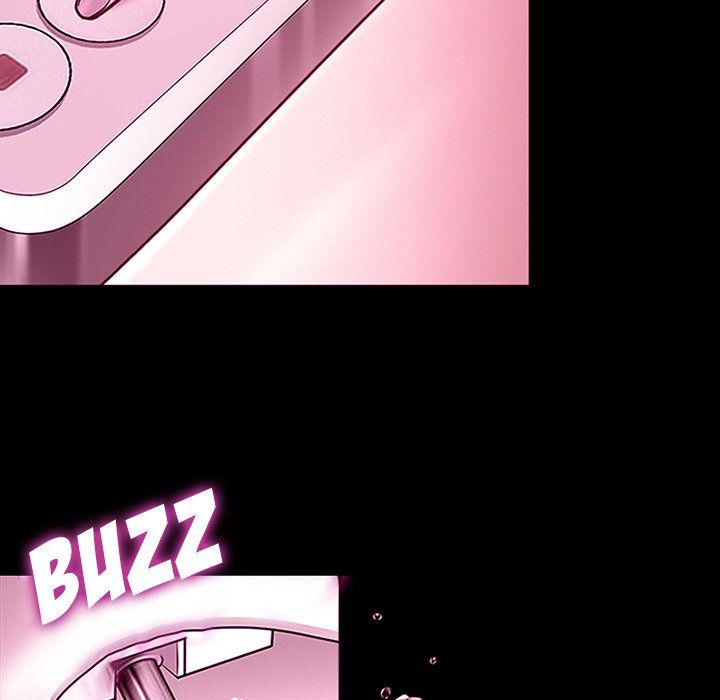 The Voice of God - Chapter 18 [photo 64] - MangaPorn