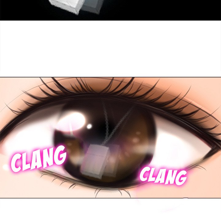 The Voice of God - Chapter 18 [photo 78] - MangaPorn