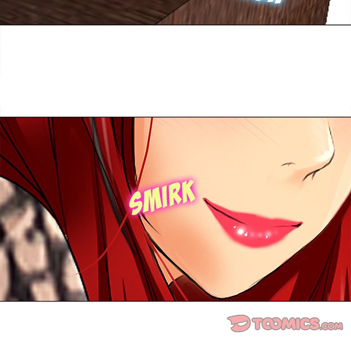 The Voice of God - Chapter 18 [photo 80] - MangaPorn