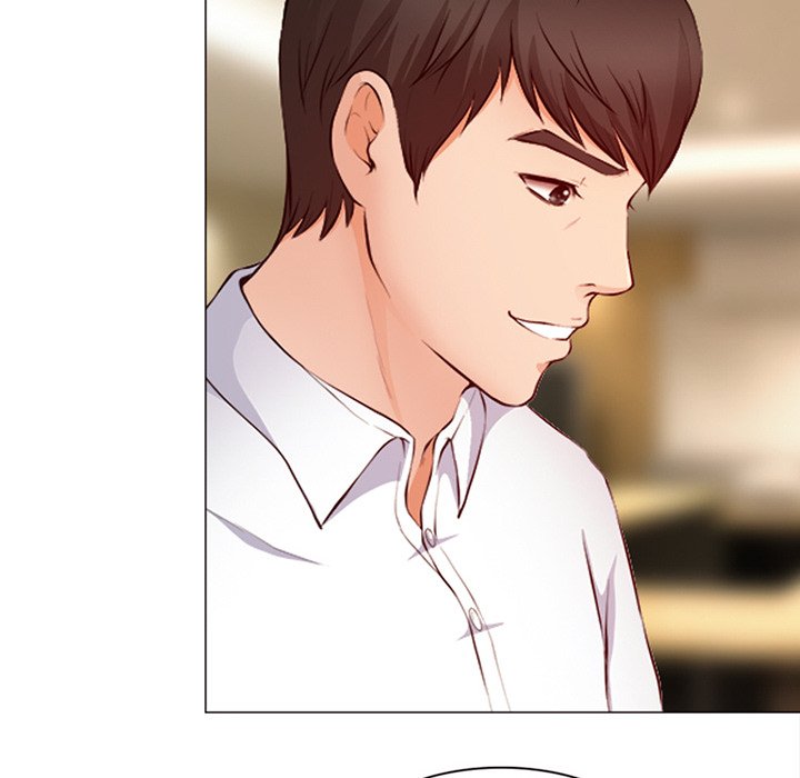 The Voice of God - Chapter 18 [photo 91] - MangaPorn