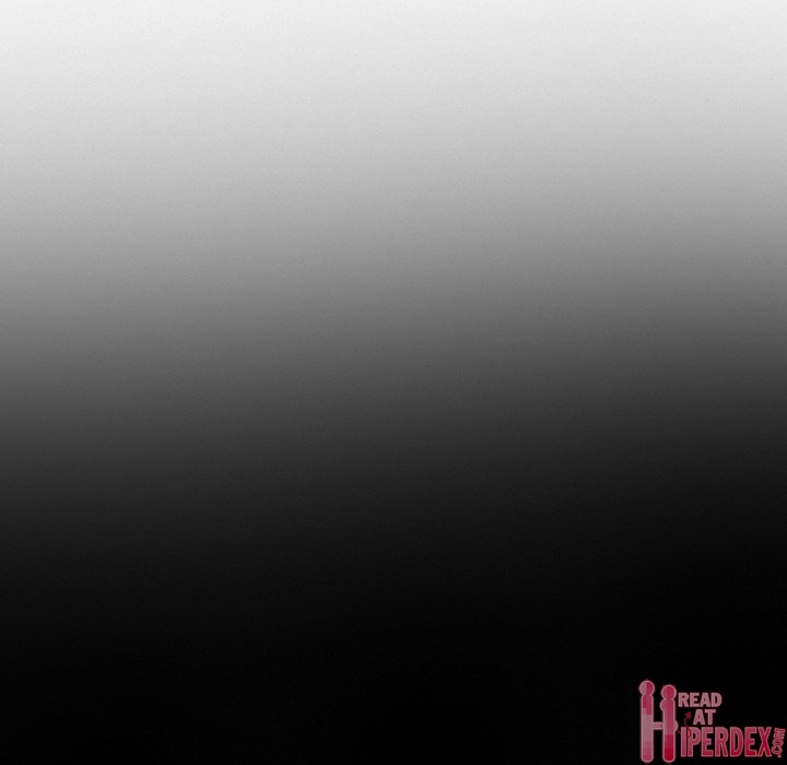 The Voice of God - Chapter 19 [photo 11] - MangaPorn