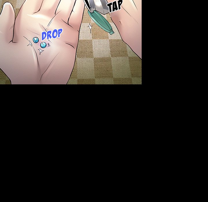 The Voice of God - Chapter 19 [photo 113] - MangaPorn