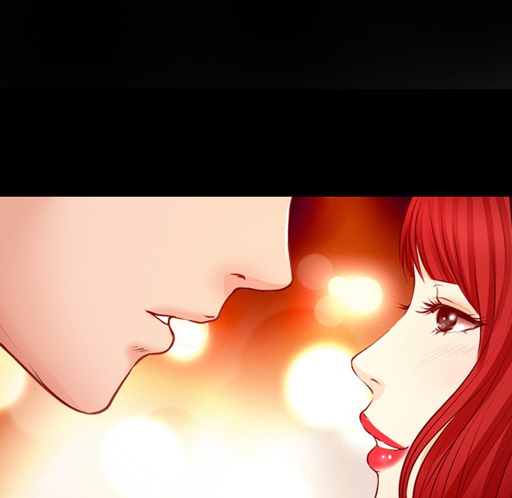 The Voice of God - Chapter 19 [photo 12] - MangaPorn