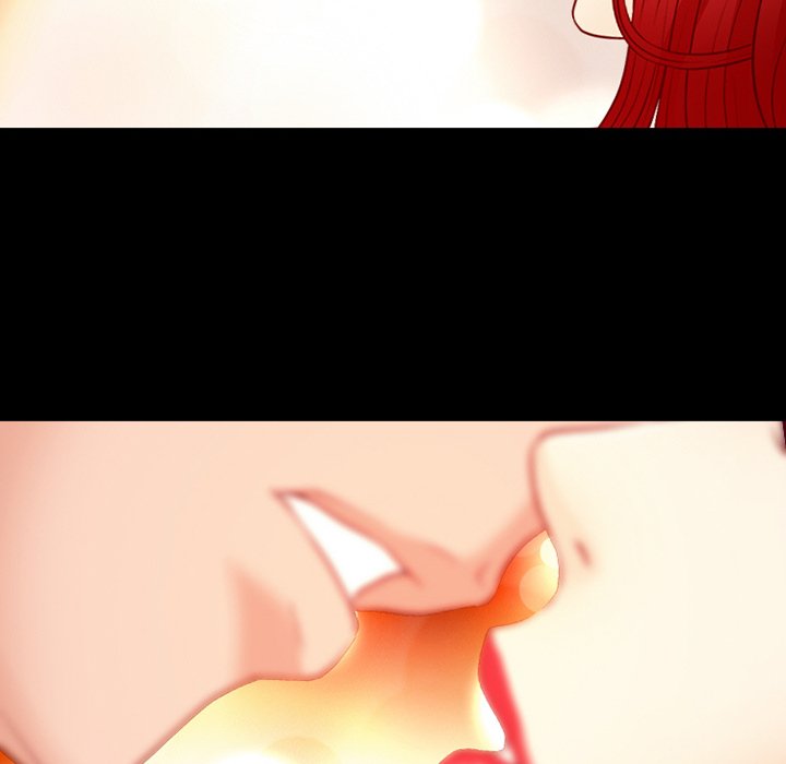 The Voice of God - Chapter 19 [photo 13] - MangaPorn