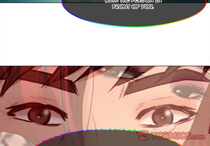 The Voice of God - Chapter 19 [photo 2] - MangaPorn