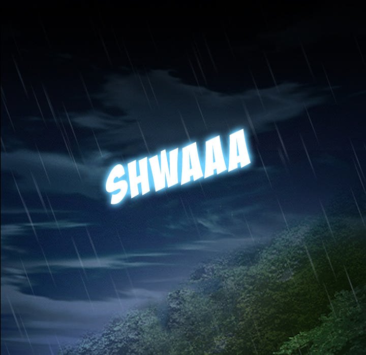 The Voice of God - Chapter 19 [photo 27] - MangaPorn