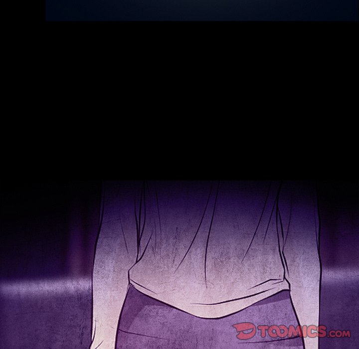 The Voice of God - Chapter 19 [photo 32] - MangaPorn