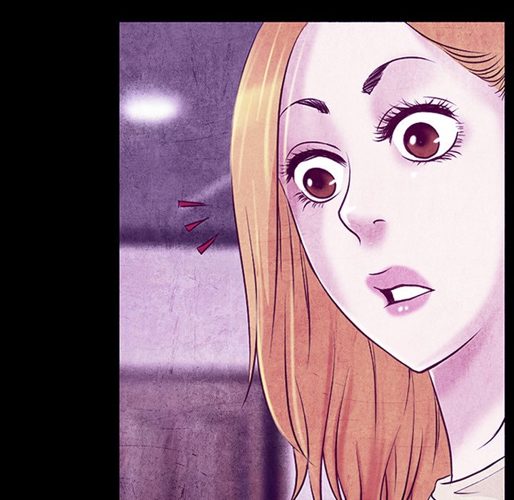 The Voice of God - Chapter 19 [photo 34] - MangaPorn