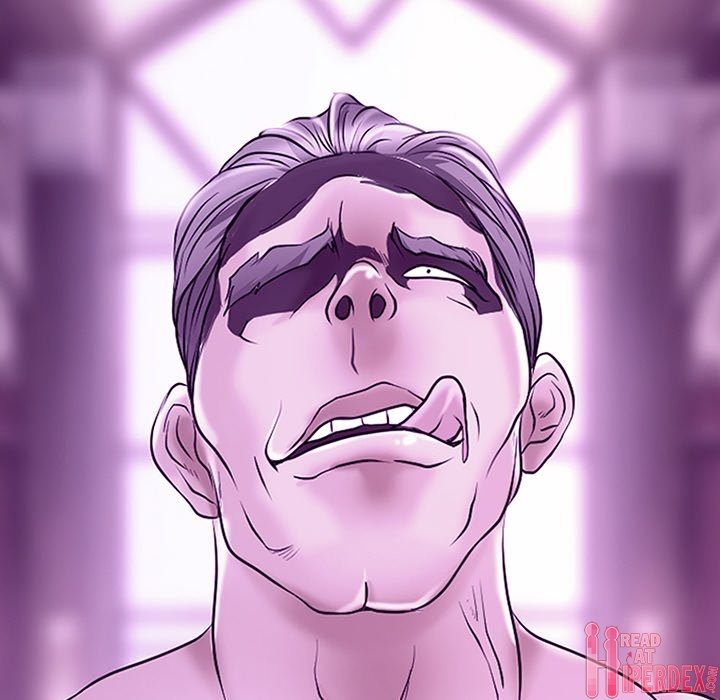 The Voice of God - Chapter 19 [photo 41] - MangaPorn