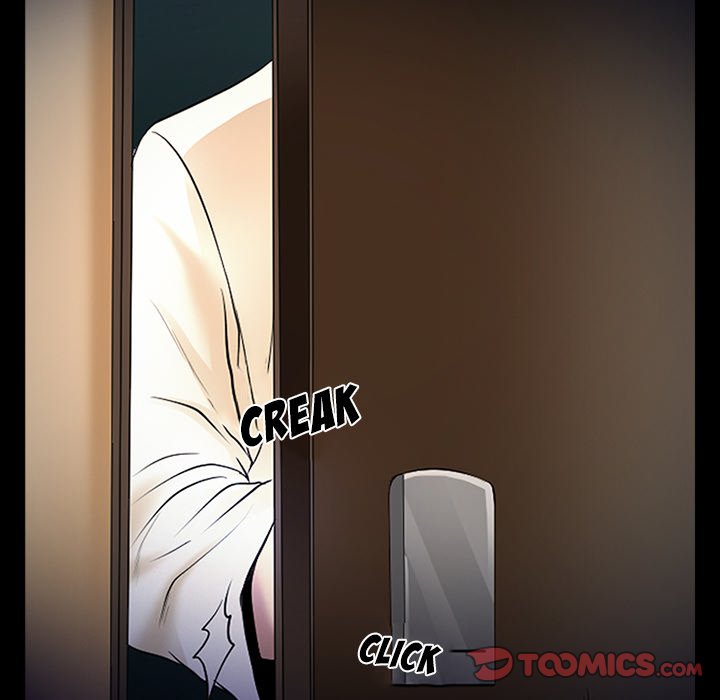 The Voice of God - Chapter 19 [photo 68] - MangaPorn